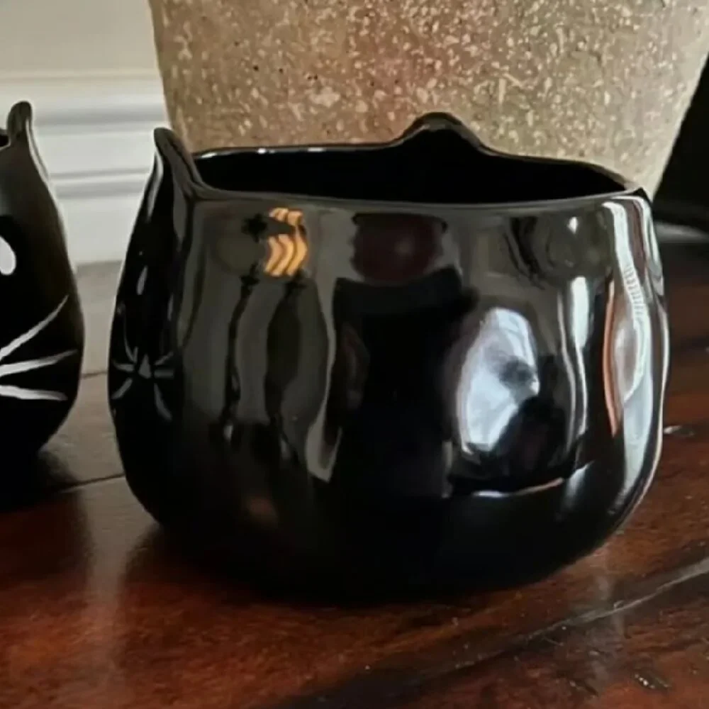Pottery Barn sale one